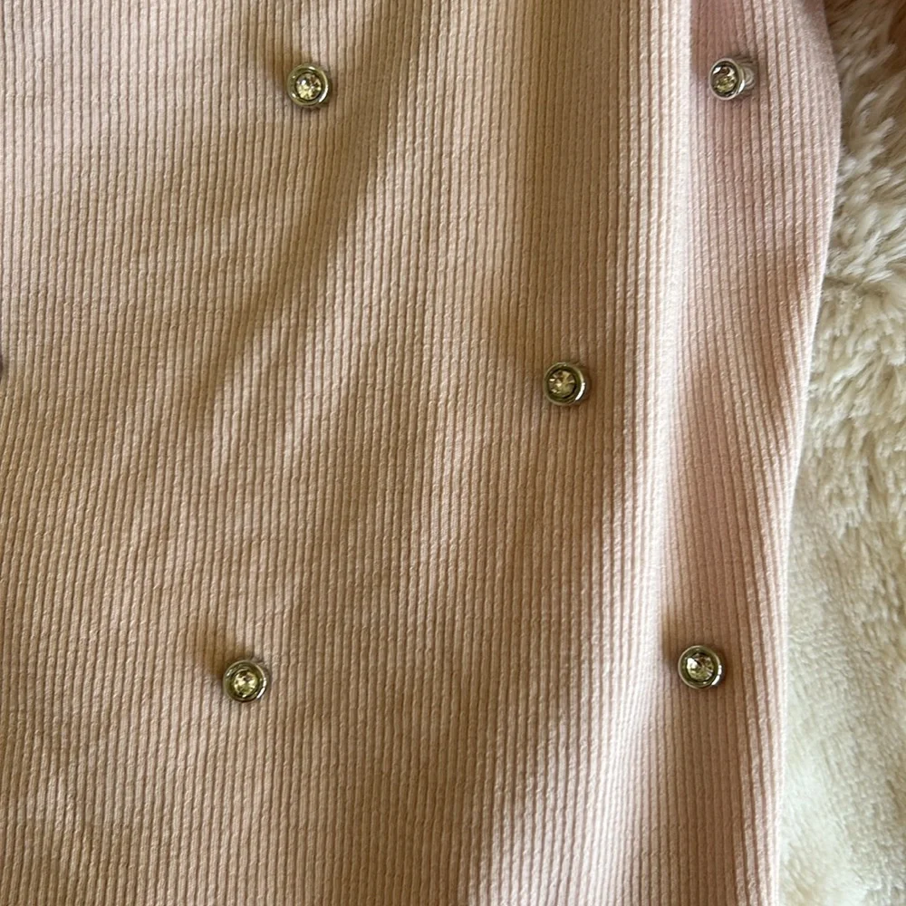 Express top - Picture 4 of 5